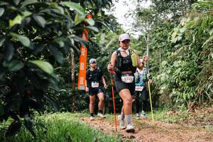 BIB: 
                            <button type="button" onclick="openModal(26430280)" class="btn btn-primary btn-sm float-right btn-popup" data-toggle="modal" data-target=".modal-high-quality">
                        <i class="fas fa-shopping-cart"></i> Add to Cart
                    </button>
                                            <button type="button" onclick="isThisMe(26430280, true)" class="btn btn-success btn-sm float-right btn-popup btn-isme hidden" data-toggle="tooltip" data-placement="bottom" title="นี่คือรูปของคุณใช่ไหม คลิกที่นี่เพื่อเอาเข้าอัลบั้ม">
                        <i class="fas fa-plus"></i> Add to album
                    </button>
                    <button type="button" onclick="isThisMe(26430280, false)" class="btn btn-warning btn-sm float-right btn-popup btn-isnotme hidden">
                        <i class="fas fa-ban"></i> Remove from album
                    </button>